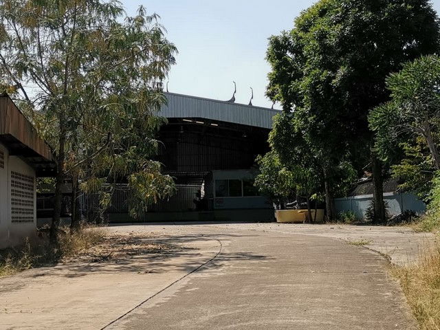 รูป BP00584 ขายบ้านเดี่ยว ตำบลชุมแพ อำเภอชุมแพ ขอนแก่น - รูปที่ 3/8