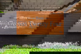 Project Baan Siri 24 Picture - 4/10