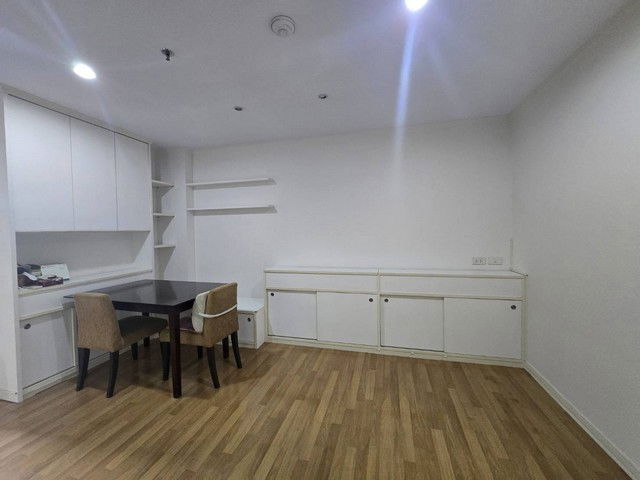 รูป ขายคอนโด Lumpini Place Rama 3 – Riverview วิวสวน ใกล้แม่น้ำเจ้าพระยา ราคาดี - รูปที่ 3/15