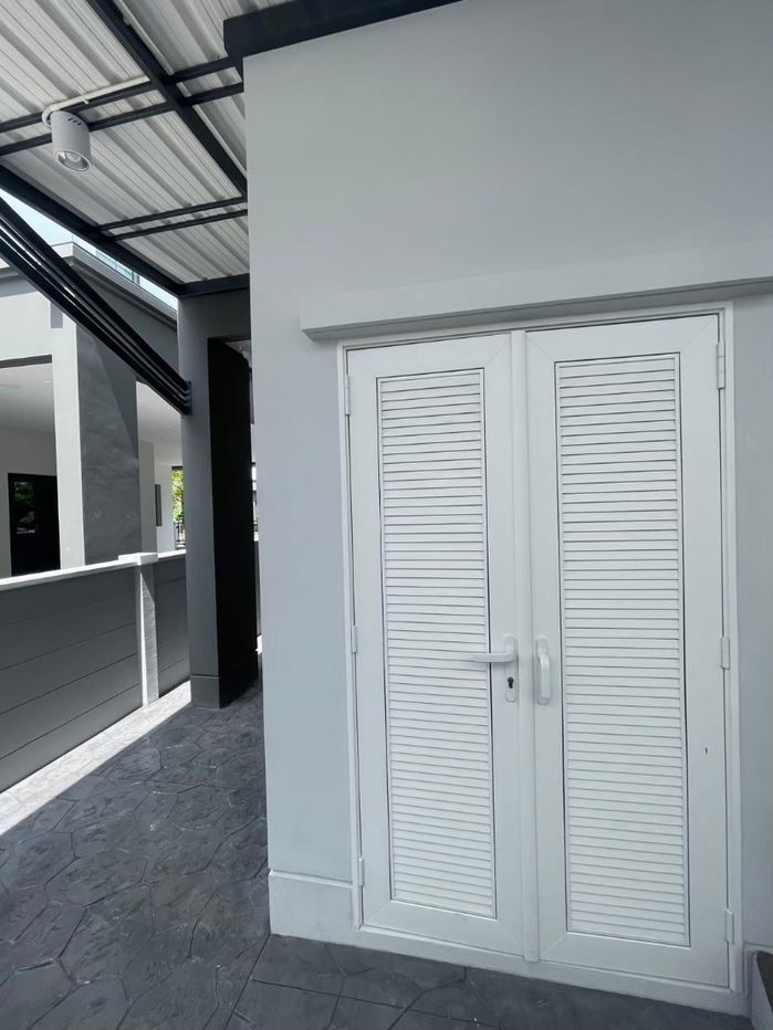 picture ✨🏡 Centro Bangna | 💰 Rent: 160,000 THB/month | Property Code: RS4337 - 26/27