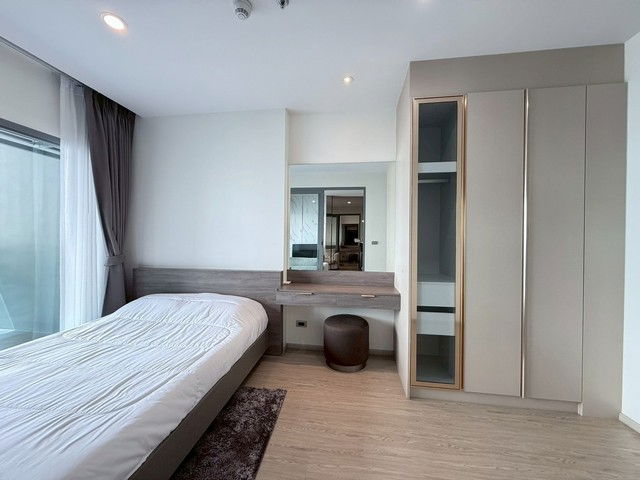 รูป For Sale – The Symphony Condo, Sriracha - รูปที่ 4/20