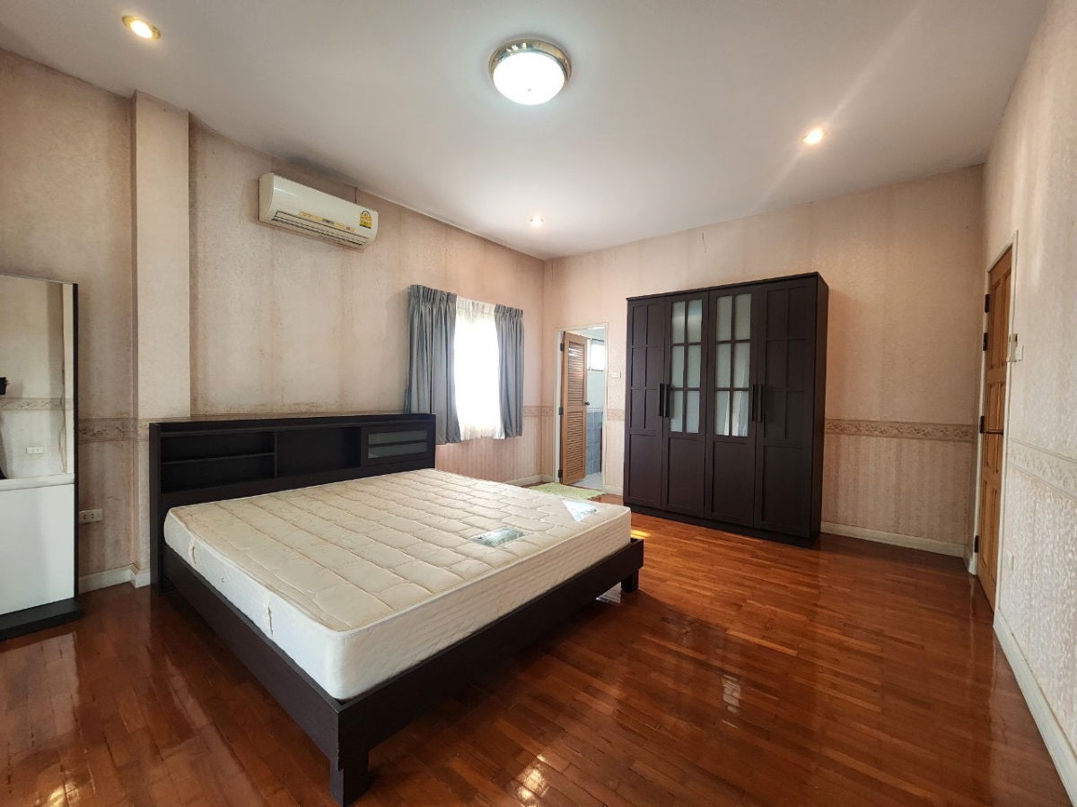 รูป For sale- บ้านในหมู่บ้านกุลพันธ์ 8 - รูปที่ 7/17