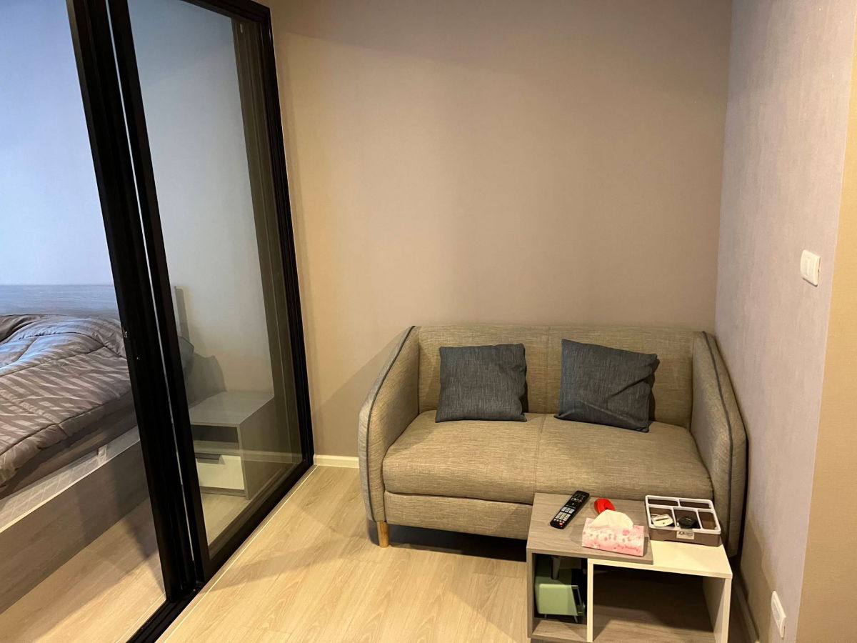 picture 🔥🔥🔥 Condo for rent A space mega 🔥🔥🔥  - 2/9