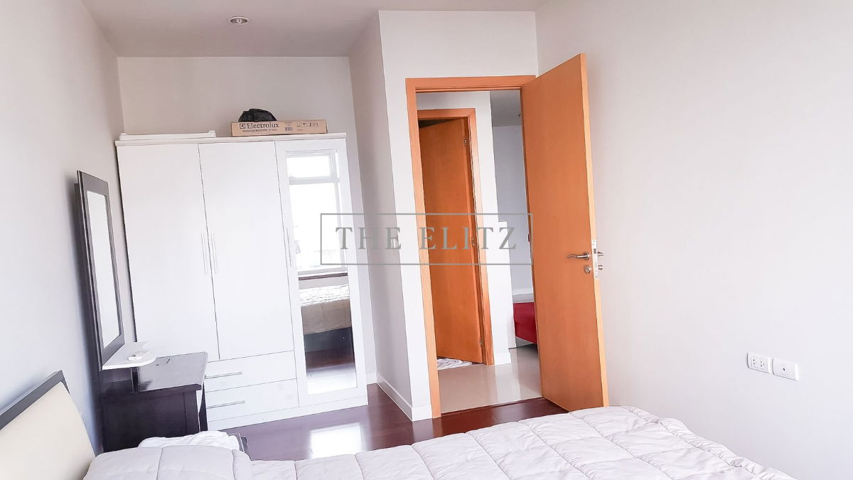 รูป ✨ ราคาสุดท้าย!! Circle Condominium Last Price ต่ำกว่าราคาตลาดด่วน 💕 - รูปที่ 3/20