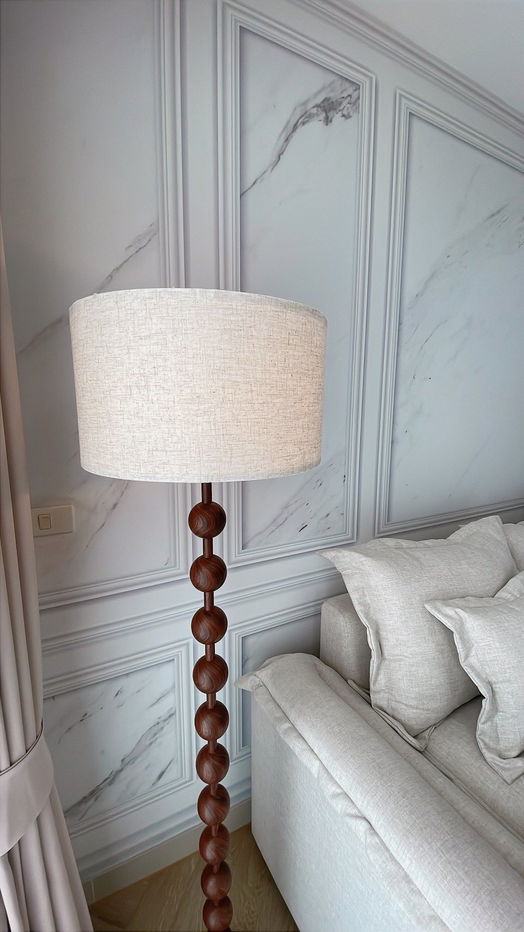 รูป ให้เช่า คอนโด เดอะ สตาร์ เอสเตท แอท นราธิวาสราชนครินทร์ - รูปที่ 12/20