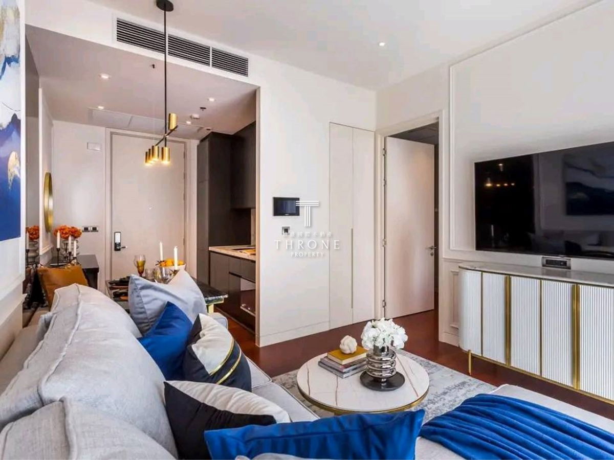 picture KHUN by YOO    🌟PN-00007216🌟 - 3/11