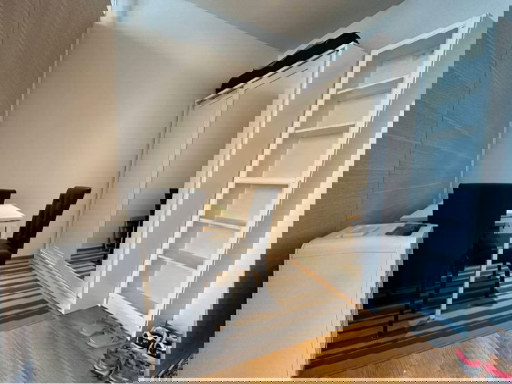 รูป #Z3804💥 231268 🔥 ขายคอนโด Park Origin Phrom Phong - รูปที่ 4/5