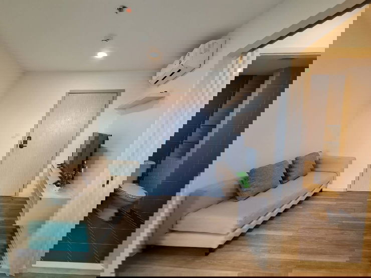 รูป 🔥ให้เช่า Kensington Kaset Campus🔥

🚩🚩 10,000 บาท🔥🔥🔥 - รูปที่ 4/5