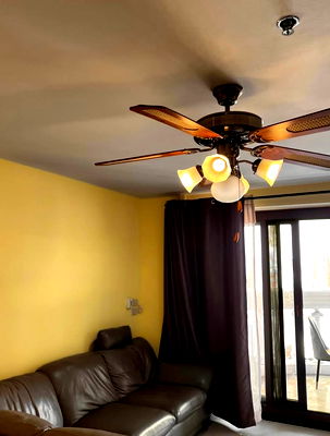 Condos for rent : #SC10418​ ​  📌 Rent | 🟦🟨State Tower​🟥🟩💬𝑪𝒐𝒏𝒕𝒂𝒄𝒕𝑳𝑰𝑵𝑬:@𝒔𝒆𝒄𝒓𝒆𝒕𝒑𝒓𝒐𝒑𝒆𝒓𝒕𝒚 🔥✨    