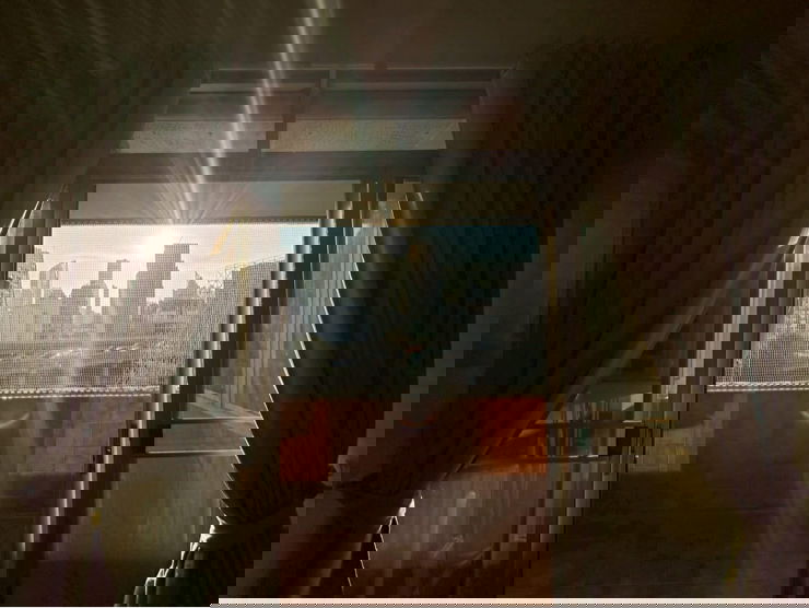 รูป #Z3815💥 231268🔥ให้เช่าคอนโด Ruenrudee Condominium - รูปที่ 8/9