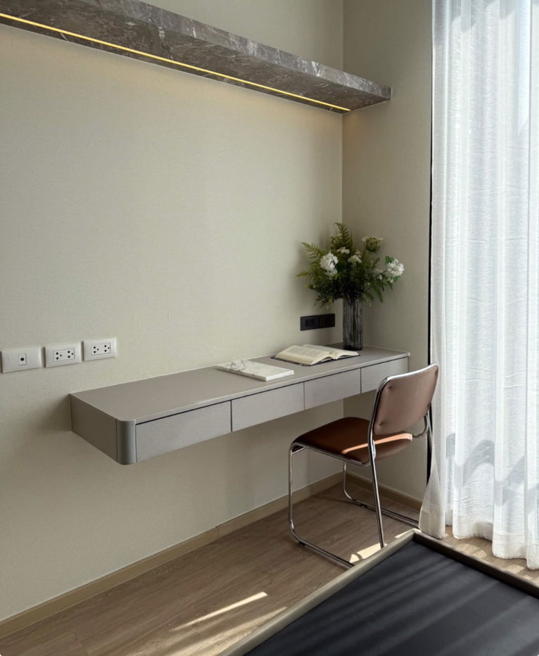 picture NOBLE STATE                  39  - 11/16