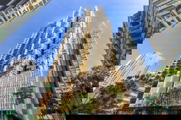 Project The Emporio Place Picture - 5/8