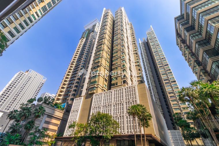 The Emporio Place