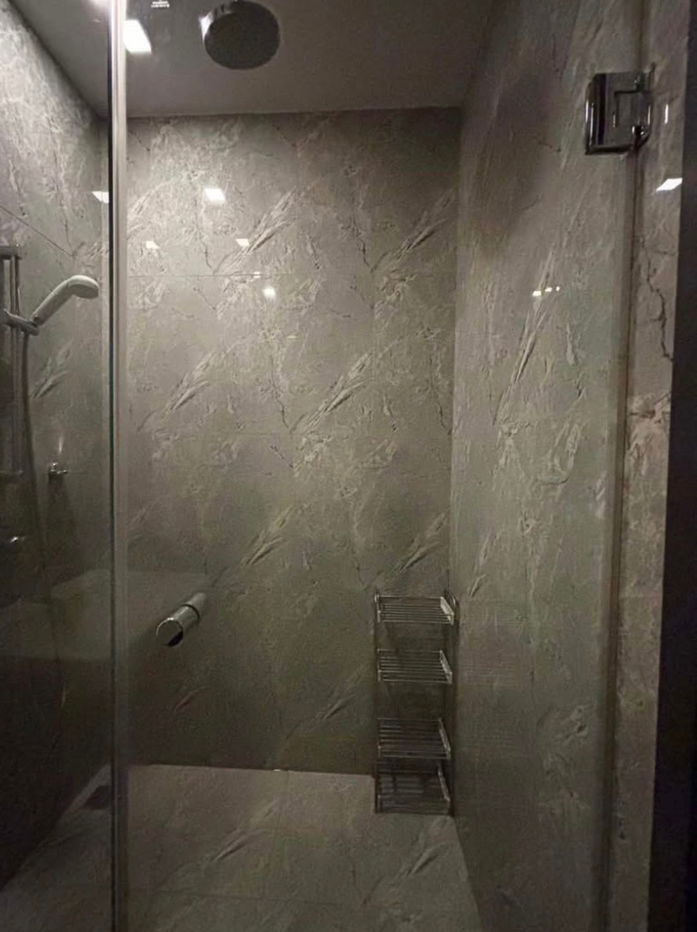 picture #R8392 🎉 231268 Condo for Rent: ASHTON ASOKE - 5/15