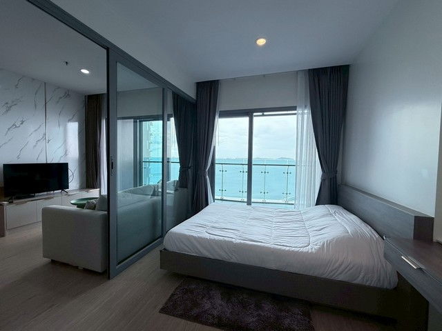 รูป For Sale – The Symphony Condo, Sriracha - รูปที่ 15/20