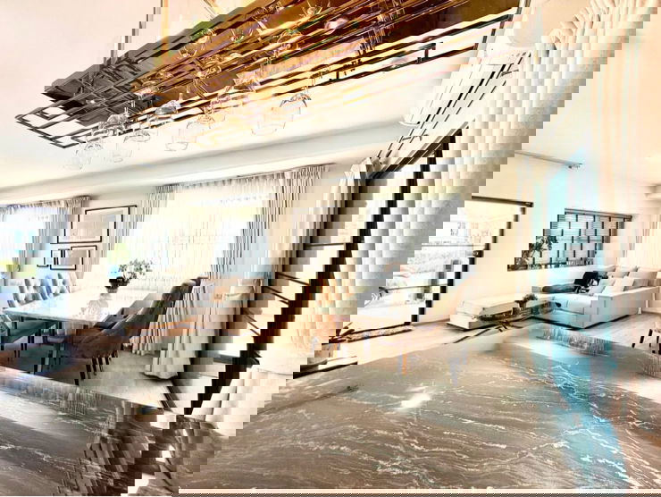 รูป #Z3828💥 231268 🔥ให้เช่าบ้าน Indy 5 Bangna KM.7 - รูปที่ 7/17