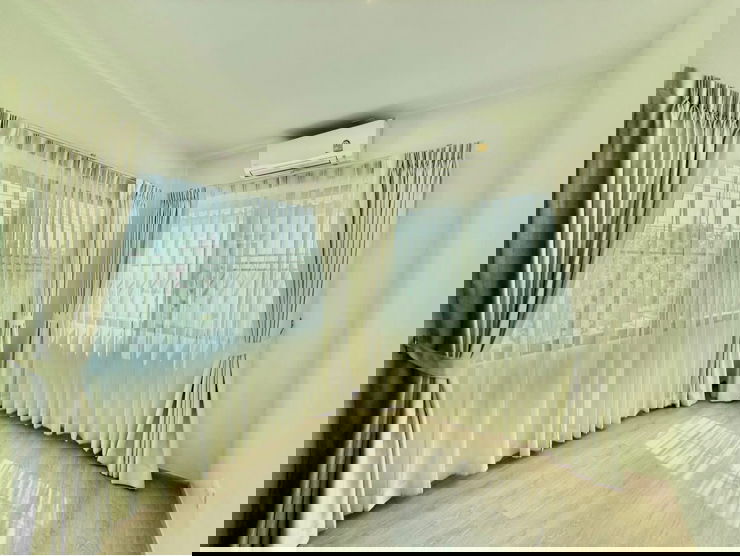 รูป #Z3828💥 231268 🔥ให้เช่าบ้าน Indy 5 Bangna KM.7 - รูปที่ 14/17