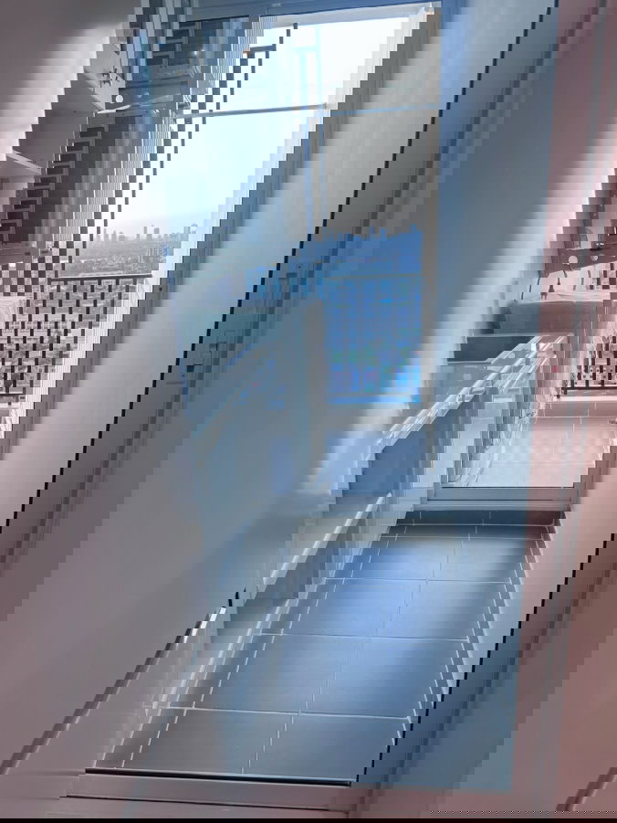 รูป 🏢 ให้เช่าคอนโด : Regent home bangna (รีเจ้นท์ โฮม บางนา)   รหัสทรัพย์ | 📌LNP-C11179  - รูปที่ 8/14