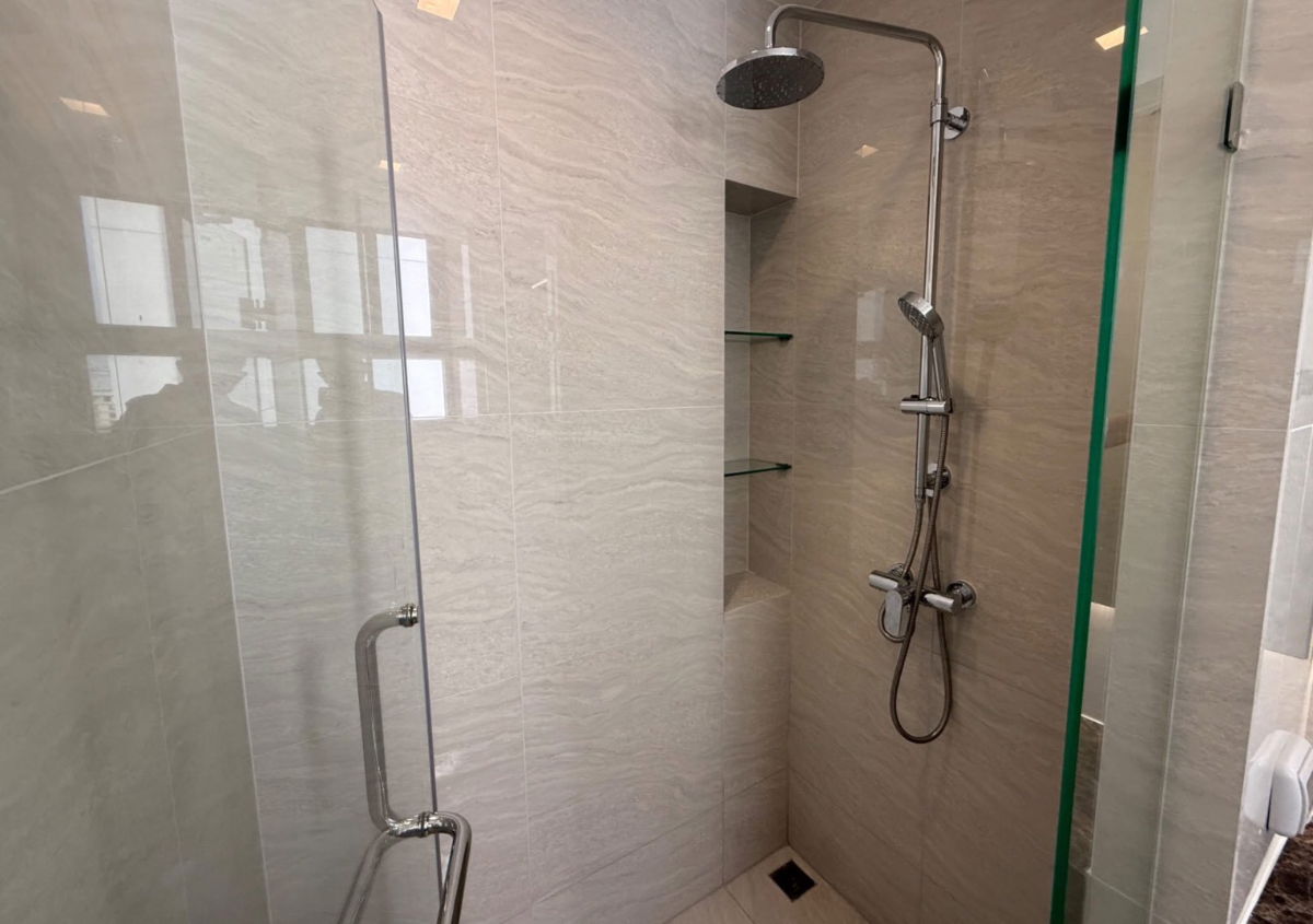 picture NOBLE STATE                  39  - 15/16