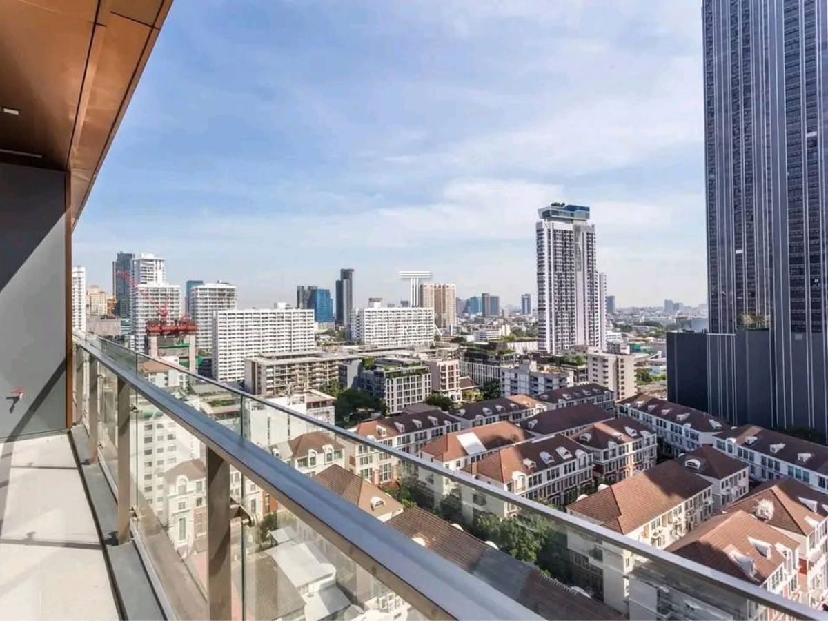 picture KHUN by YOO    🌟PN-00007216🌟 - 9/11