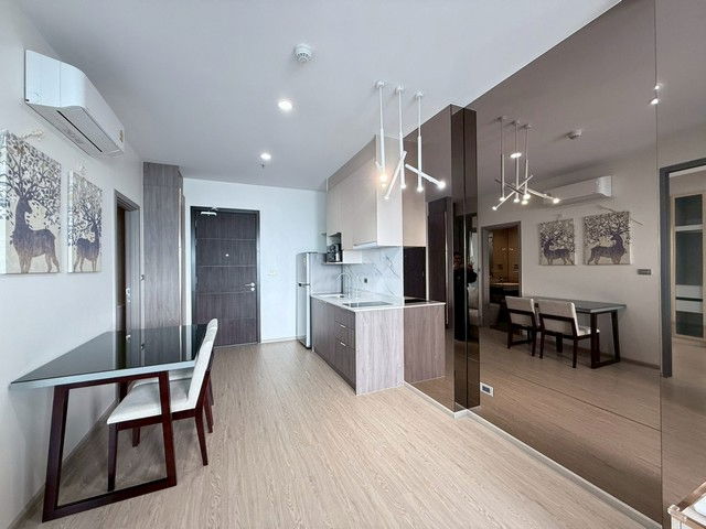 รูป For Sale – The Symphony Condo, Sriracha - รูปที่ 18/20
