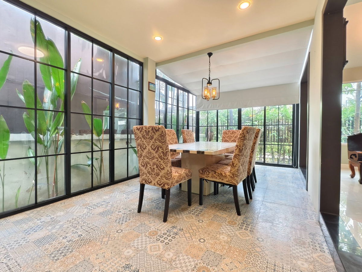 picture MN04797 - Mantana Rama 9 - Srinakarin - 7/21