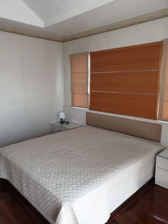 ขายบ้านมือสอง รามอินทรา ซอบวัชรพล ใกล้ทางด่วน 5 นาที