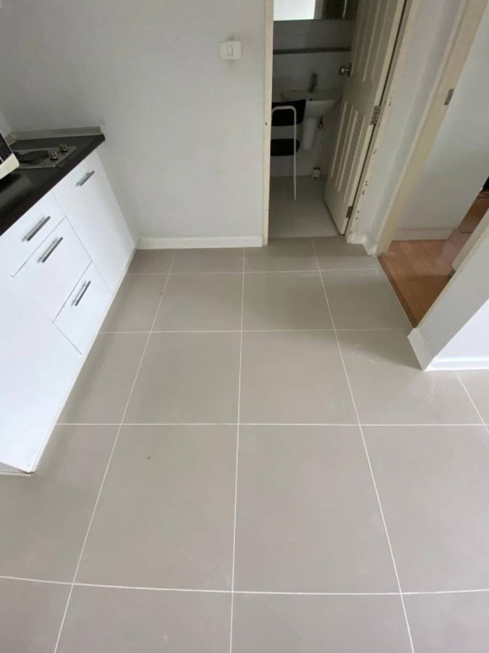 รูป 🏢 ให้เช่าคอนโด : @ City Sukhumvit 101/1 (แอท ซิตี้ สุขุมวิท 101/1)   รหัสทรัพย์ | 📌LNP-C11178  - รูปที่ 2/6