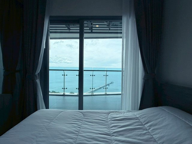 รูป For Sale – The Symphony Condo, Sriracha - รูปที่ 16/20