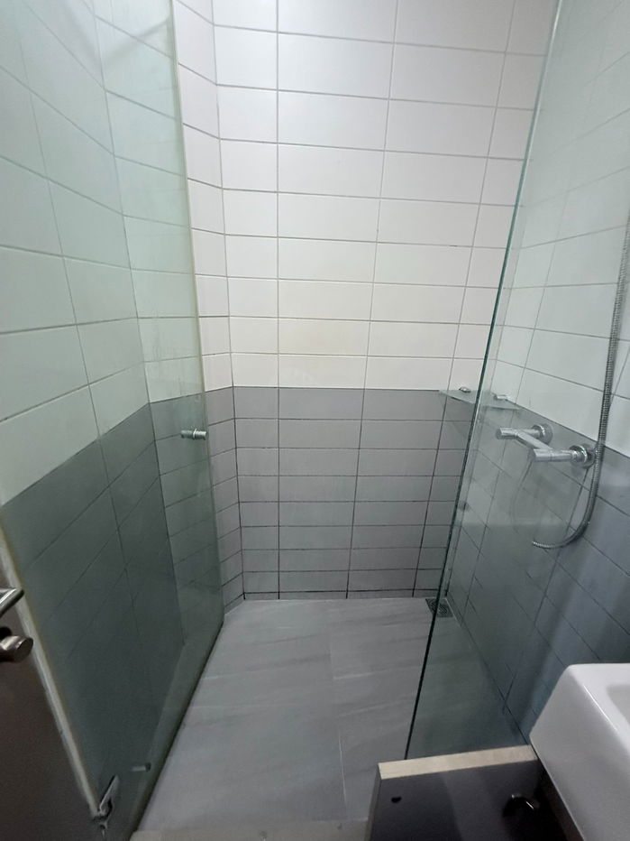 รูป (L20-318B) ให้เช่า คอนโด ไอดีโอ โมบิ สุขุมวิท 81 ชั้น 8 ขนาด 22 ตร.ม. - รูปที่ 6/6