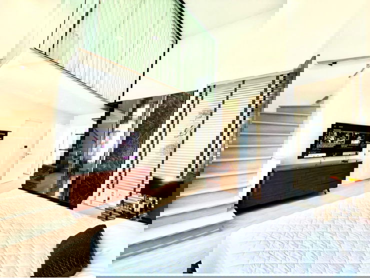 รูป #Z3828💥 231268 🔥ให้เช่าบ้าน Indy 5 Bangna KM.7 - รูปที่ 10/17