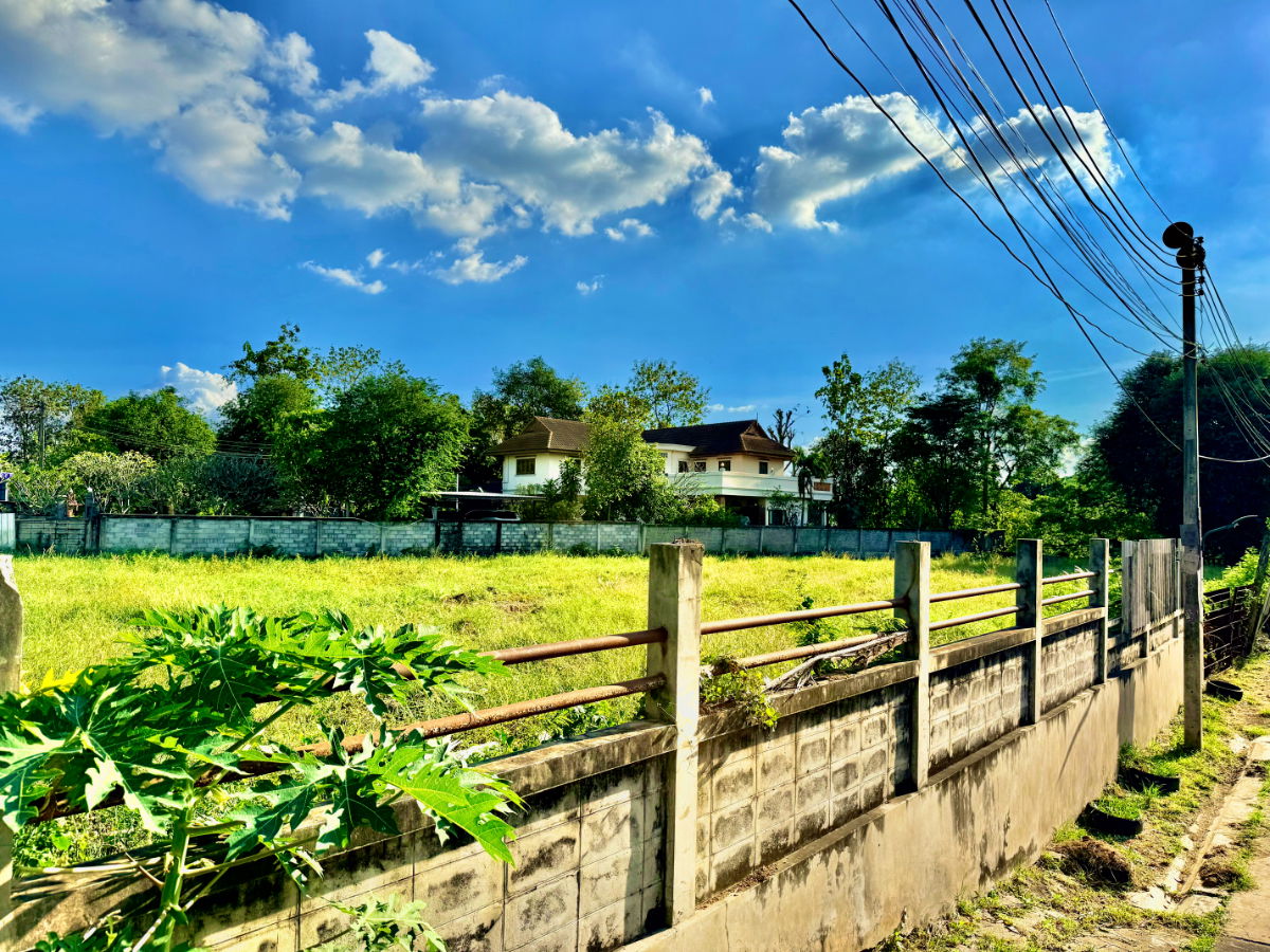 รูป ขายที่ดิน 1-2-31 ไร่ ริมแม่น้ำป่าสัก อ.เมือง สระบุรี  ตั้งอยู่ในทำเลศักยภาพสูงในจังหวัดสระบุรี - รูปที่ 15/20