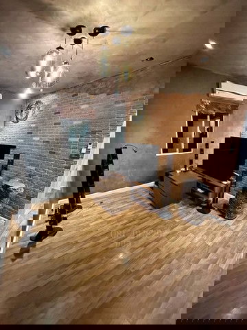 รูป ขายบ้านเดี่ยว พฤกษานารา หนองมน — 4.99 ล้านบาท - รูปที่ 13/14