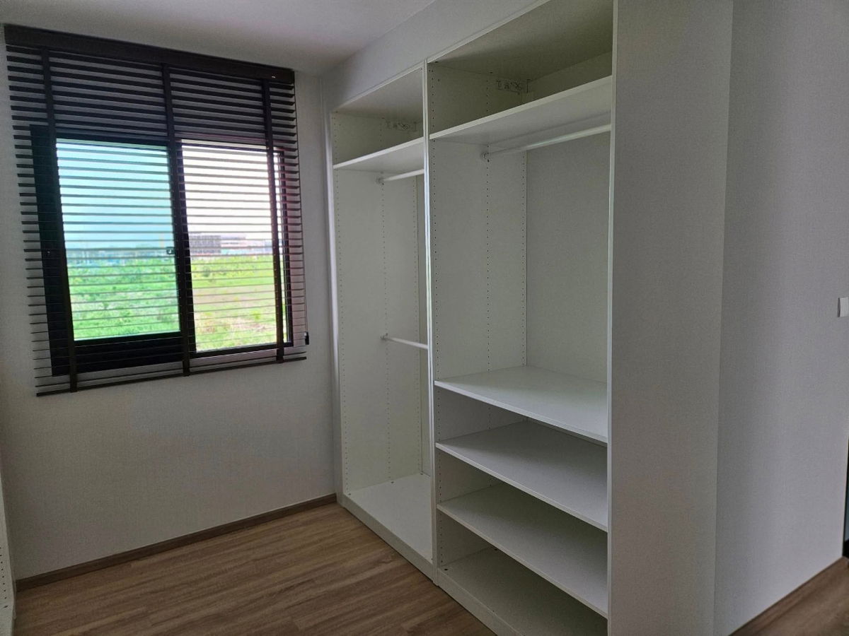 รูป MN04993 - Nirvana DEFINE Krungthep Kreetha - รูปที่ 5/11