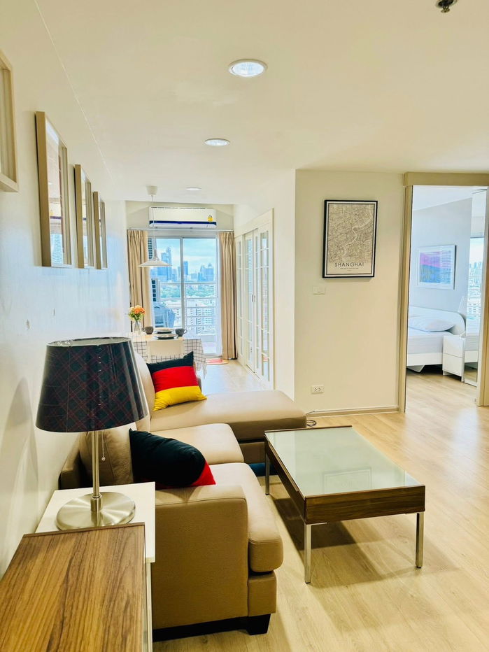 picture The Waterford               Diamond  - 9/14