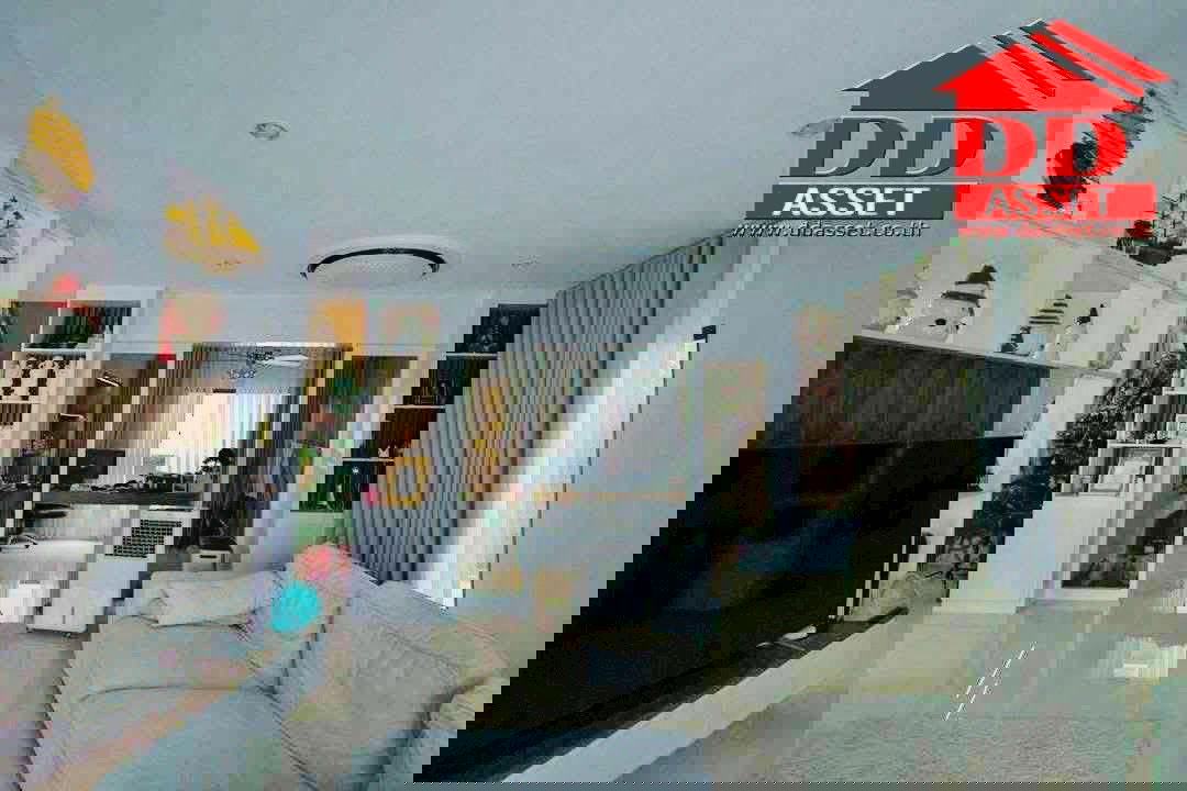 รูป ขายด่วน บ้านเดี่ยวโครงการ ภัสสร บางนา-วงแหวน (Passorn Bangna Wongwaen) ถนนสุขาภิบาล 2 ใกล้สนามบินสุวรรณภูมิ - รูปที่ 2/20