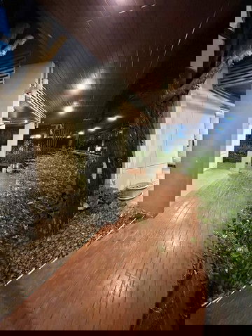 รูป ขายบ้านเดี่ยว พฤกษานารา หนองมน — 4.99 ล้านบาท - รูปที่ 12/14