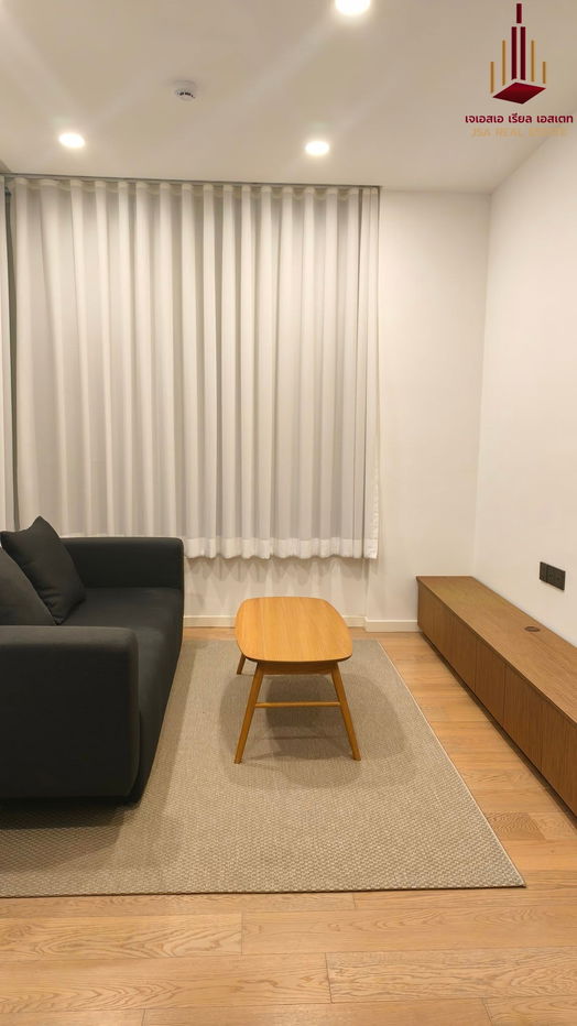 รูป ✨ ให้เช่า โฮล์ม เอกมัย 22✨   ราคา 25,000 บาท/เดือน - รูปที่ 1/6