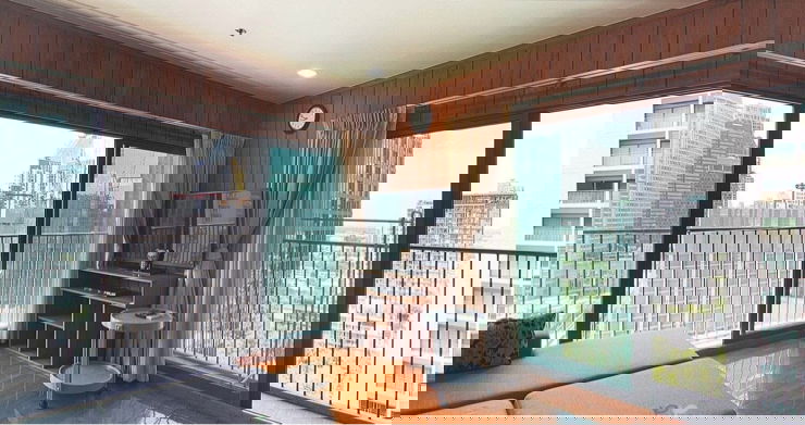 รูป #Z3823💥 231268 🔥ให้เช่าคอนโด Noble Remix Sukhumvit36 - รูปที่ 8/9