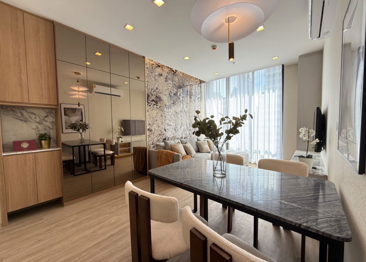 picture NOBLE STATE                  39  - 3/16