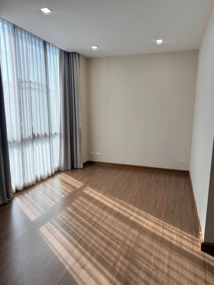 รูป OP02019 - Patio Pattanakarn : BTS Ekkamai - รูปที่ 8/10