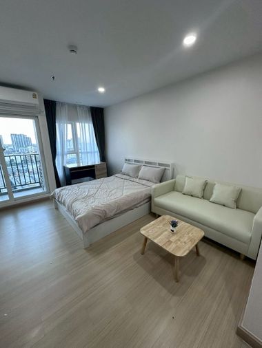 For rent Supalaiveranda ramkhamhaeng