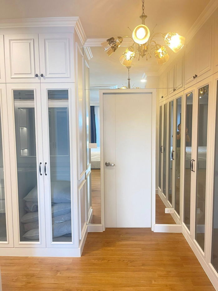 picture ✨🏡 Centro Bangna | 💰 Rent: 160,000 THB/month | Property Code: RS4337 - 22/27