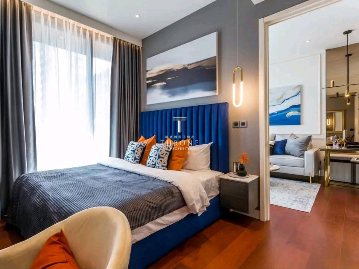 picture KHUN by YOO    🌟PN-00007216🌟 - 6/11