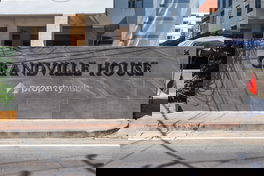 Project Grand Ville House 1 Picture - 4/10