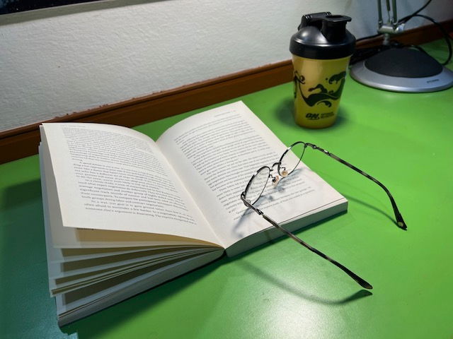 รูป รมณดี เรสซิเดซ์ ใกล้มหาลับรามคำแหง และเอแบคหัวหมาก - รูปที่ 16/16