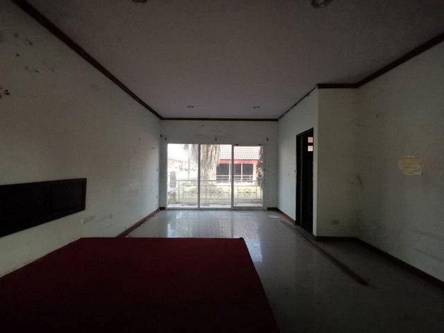 รูป BP00051 ขายบ้านเดี่ยว หมู่บ้านกรีนเลควิลล์ ชัยภูมิ - รูปที่ 5/8