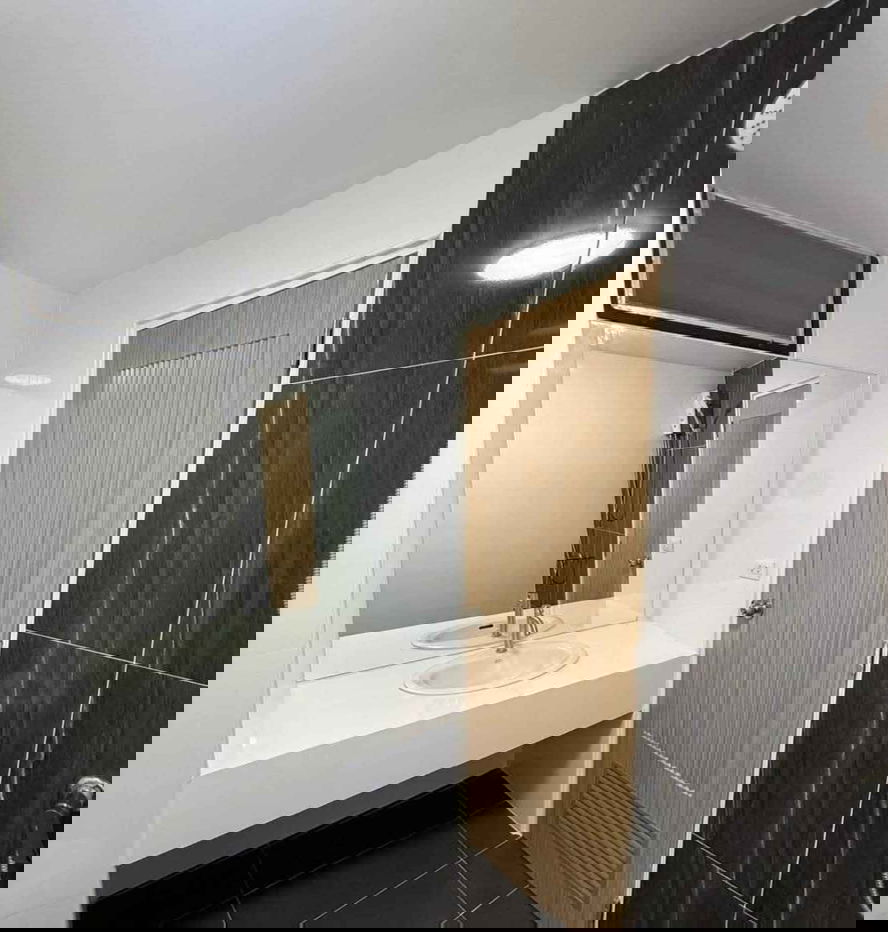 รูป ขาย คอนโดพัทยาพลาซ่า พิกัด พัทยากลาง - รูปที่ 7/7