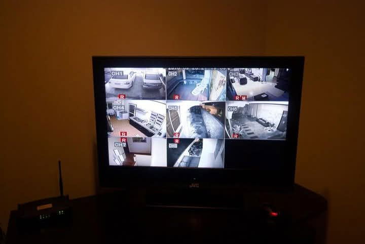 รูป 🎉 ขายบ้านเดี่ยว 2 ชั้น พร้อมที่ดิน เฟอร์นิเจอร์ และเครื่องใช้ไฟฟ้าครบ พร้อมเข้าอยู่! 🏡 - รูปที่ 20/30