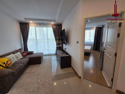 ✨ ให้เช่า ศุภาลัย เวลลิงตัน ✨    ราคา 28,000 บาท/เดือน